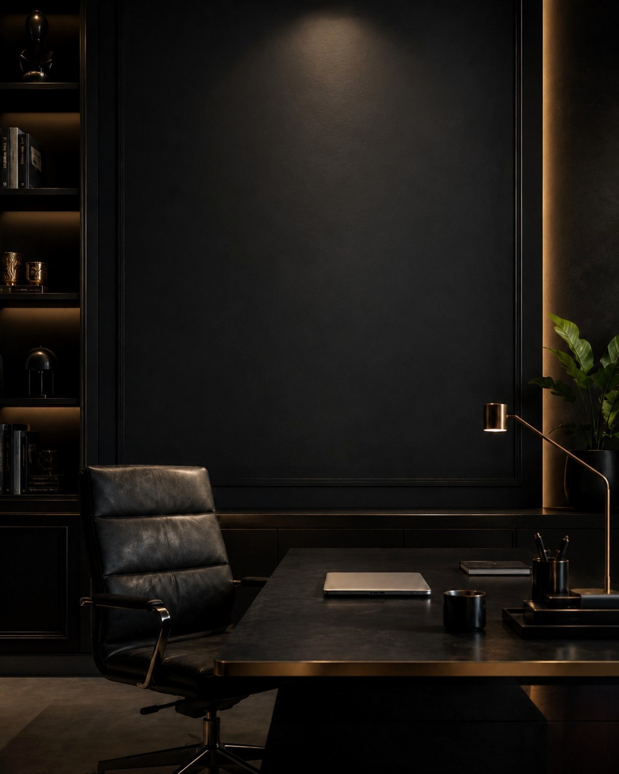Office Preview
